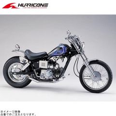 WR'Sカーボンマフラー ホーネット250 - メルカリ
