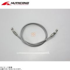 ハートランド クロス X HL-CX 595TLFS 振り出し 希少 激レア - メルカリ