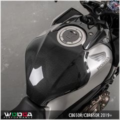 CB250、ホーク用オイルフィルターカバーセット - メルカリ