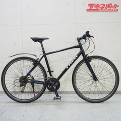 スコットSCOTT sub40 700C アルミ 24速 440mm クロス - メルカリ