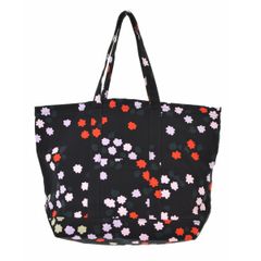 PORTER ポーター Disney ディズニー トートバッグ 90周年 - メルカリ