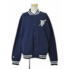 新品未開封】YUURI ASIA TOUR Stadium Jumper - メルカリ