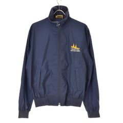 70s Concord Industries, Inc l-2b ヴィンテージ - メルカリ