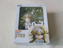 2026年最新】アークナイツ ねんどろいど ケルシーの人気アイテム