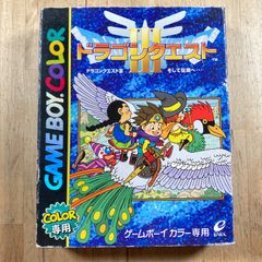 ゾロ 海賊狩りの異名 C72 旧ワンピースカード ハイパーバトル - メルカリ