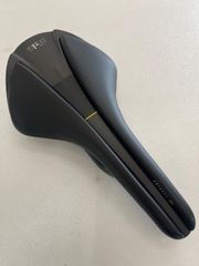 未使用】fizik アンタレス VENTO 00 140mm 送料無料 - メルカリ