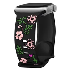 【在庫処分】2/ 3 4 5 6 SE3 7 8 9 10 SE2 11 Series watch Apple SE1 For スポーツ/メンズ/レディース 対応 49mm 38mm /Ultra3 41mm 45mm 42mm 46mm 2 44mm 40m