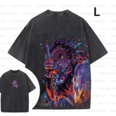 Vaundy Tour Tシャツ SILENCE - メルカリ