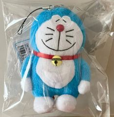 新品未開封】【香港限定】100%ドラえもん＆フレンズ タキシード