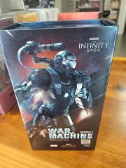 マーベル マイティソー ワイヤレススピーカー - メルカリ