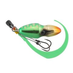 がまかつ ラグゼ スピードショットTS 110H Gamakatsu LUXXE Speed Shot