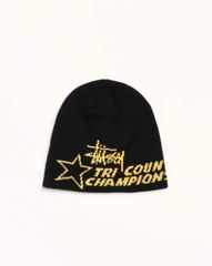 激レアSTUSSY × Vintage Peanuts SNOOPYナップサック - メルカリ