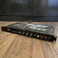 Palmer PGA-04 マイキングシミュレーター、スピーカーシミュレーター