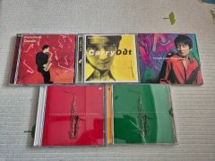 フタバ　GYD550 CD700 セット Futaba CD700、GYD550セット - メルカリ