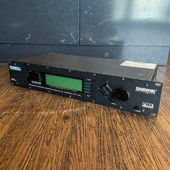 Hartke HA3500 350W/4Ω ハードケース付き(アルモア製) - メルカリ