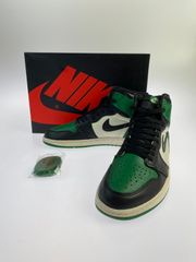 Nike By You ✨Dunk Hi✨25.5cm - メルカリ