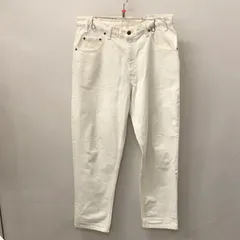 【中古品】 LEVIS 90'S 513 LOOSE DENIM PANT デニム パンツ ボトムス 【156-240608-rk-8-tei】