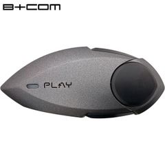 SYGN HOUSE B+COM PLAY ホワイト ビーコム プレイ - メルカリ