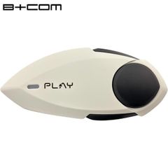未開封新品 サインハウス B+COM PLAY ビーコム プレイ ゴールド - メルカリ