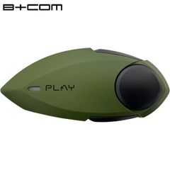 未開封新品 サインハウス B+COM PLAY ビーコム プレイ ゴールド - メルカリ