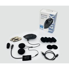 ビーコム トーク 中古品 - メルカリ