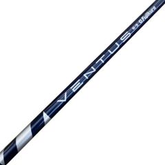 未使用に近い】スリクソン VENTUS ZXi 5R for SRIXON - メルカリ