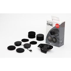 SYGN HOUSE B+COM ONE 本体 2りんかん限定 ビーコム ワン SYGN HOUSE B+COM ONE 2りんかん限定 - メルカリ