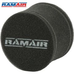 Ramair ラムエア エアフィルター MS FCR CR TMRなどに - メルカリ