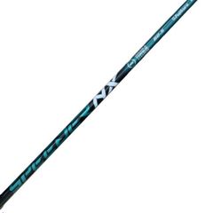 テーラーメイド スピーダーNXグリーン 60 S 3W フェアウェイウッド