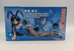 2026年最新】1/4 朝倉涼子の人気アイテム - メルカリ