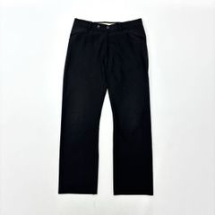 SUNSEA サンシー 21AW TEKETEKE パンツ スラックス サイズ3 - メルカリ