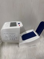 貧乏ゆすり マシーン - メルカリ