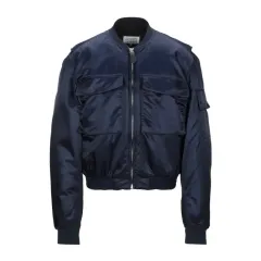 メゾンマルジェラ ブルゾン maison margiela ma-1 20ssのサムネイル