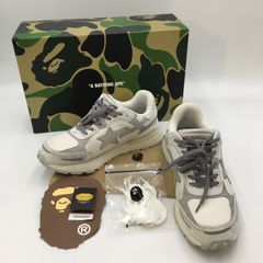 Victorベイビーマイロコラボシューズ 即日出荷可能 - メルカリ