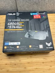 Dynamo 640U2 Pocketダイナモ DMO64PT2S 新品未使用 - メルカリ