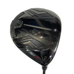中古】 テーラーメイド RBZ 3W レフティ フェアウェイウッド FW 純正