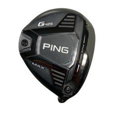 中古】 テーラーメイド RBZ 3W レフティ フェアウェイウッド FW 純正