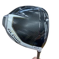 中古】 テーラーメイド RBZ 3W レフティ フェアウェイウッド FW 純正