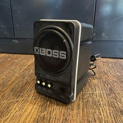 L694 EVE Audio スタジオモニタースピーカー SC205 ペア - メルカリ