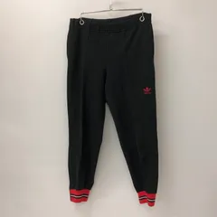 【中古品】 80's TRACK PANTS ATS-202P VINTAGE 80年代 トラックパンツ ボトムス ジャージ ヴィンテージ デサント期 【159-250116-kk-31-tei】のサムネイル