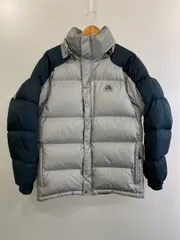 【中古】【メンズ】 NIKE ACG ナイキ エーシージー H20308YNG 3 OUTER LAYER COUCHE EXTERNE アウター ダウンジャケット  【144-250129-AS-11-MIN】のサムネイル