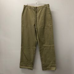 50s フランス軍 M-52 チノトラウザー SOCIETE ARIEL - メルカリ