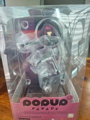 Rikka Takarada 宝田六花水着フイギュア GRIDMAN - メルカリ