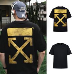 2PM ジュノ　JUNHO THE BEST IN SOUL Tシャツ 2PM ジュノ JUNHO THE BEST IN SOUL Tシャツ - メルカリ