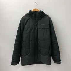 2026年最新】Patagonia Rubicon Riderの人気アイテム - メルカリ