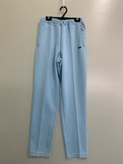 【中古品】 adidas アディダス 80S CLUB ADIDAS TRACK PANT トラック パンツ ボトムス ズボン  【157-250307-me-30-MIN】のサムネイル