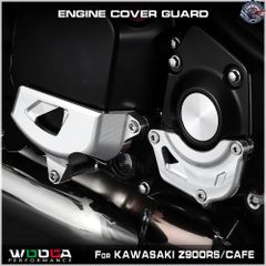 gpz900r ファイナルエディション 忍者 外装 サイドカバー リアカウル 