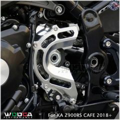 z900rs SE用 JOKER'Sロケットカウル - メルカリ