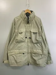 【中古品】 NIKE ACG ナイキ エーシージー 90S 3 OUTER LAYER JACKET レイヤージャケット  【146-250321-ks-24-MIN】のサムネイル