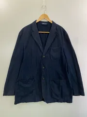 【中古品】 RALPH LAUREN ラルフローレン 90S TAILORED JACKET テーラード ジャケット  【146-250326-ks-03-MIN】のサムネイル